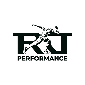 RJ Performance LLC - Stamford CT | Vagaro